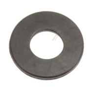 Boschsiemens Afdichting                                                   00600901