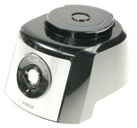 Boschsiemens Behuizing                                                    11007799