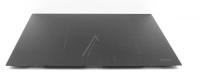 Smeg Keramische platen                                            685618213