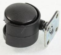 DeLonghi Rad/rollen                                                   NE1782