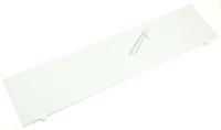 ELECTROLUX / AEG Behuizingsvoet                                               3558003020