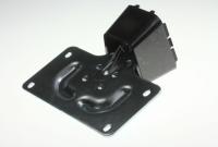TP VISION Tv-standaard                                                 996590020989