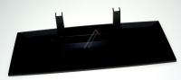 Grundig Gewrichten                                                   C00929357