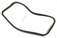 ELECTROLUX / AEG Afdichting                                                   140003048018