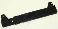 WHIRLPOOL/INDESIT Afdekkap behuizing                                           482000030894