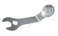 Samsung Cles outil                                                   DC6000104A