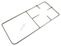BEKO/GRUNDIG/ARCELIK Drager                                                       C00958117
