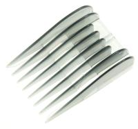 GROUPE SEB Opzetkammen                                                  CS00132534