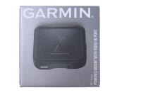 Garmin Dockingstation voor tablet-pc                                0101298203