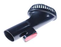 BEKO/GRUNDIG/ARCELIK Pinceaux a poussiere                                         C00876298