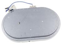 BEKO/GRUNDIG/ARCELIK Foyers radiants                                              C00872296