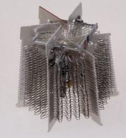 Braun Elements de chauffe                                          63521653