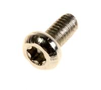 WHIRLPOOL/INDESIT Schroef                                                      482000023290