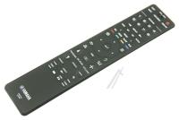 Yamaha Afstandsbediening                                            ZZ475800