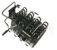 LG Afvoerpijp ACG56006604