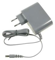 GROUPE SEB Netadapter voor stofzuigers                                  SS2230002365