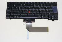 IBM-LENOVO Claviers notebook                                            42T3810