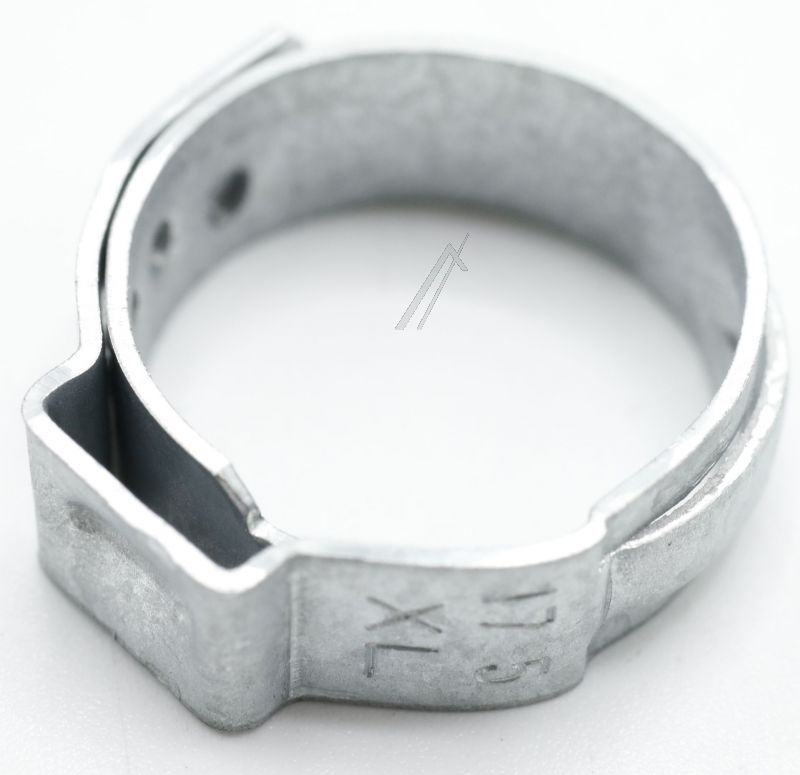 Midea Colliers a oeillet                                           12976000004605