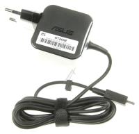 Asus Adaptateurs 220v                                             0A00100130900