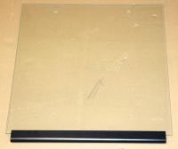 BEKO/GRUNDIG/ARCELIK Couvercles de plaque de cuisson                              C00873893