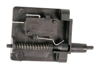 PHILIPS/SAECO Micro-switchs                                                642001003917