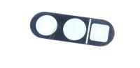 Samsung Feuille adhésive                                             GH0223438A