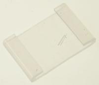 HISENSE/GORENJE Halterungen/ halter                                          678365