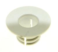 Haier Schlauch                                                     49067992