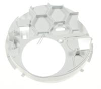 Boschsiemens Behuizingsonderdeel                                          12010286