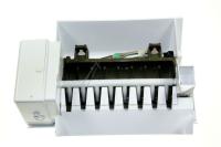 WHIRLPOOL/INDESIT Ijs-bereiders                                                480132101493