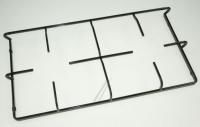 Atag Reducteurs grille gaziniere                                  31021