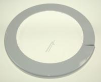 WHIRLPOOL/INDESIT Deurrand wasmachinedeur                                      481244010828