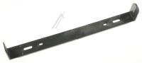 HISENSE/GORENJE Houders                                                      469354