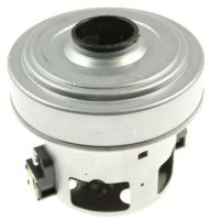 Boschsiemens Motoren ventilatoren                                         12022125