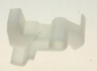 WHIRLPOOL/INDESIT Boutons                                                      481990200372