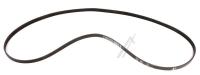 OPTIBELT Poly-v-snaar j                                               