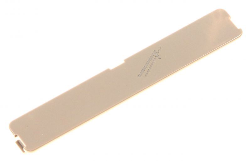 BEKO/GRUNDIG/ARCELIK Deur / klep / deksel                                         C00882642