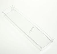 LG Türfach kühlschrank                                          MAN64368401