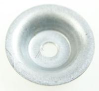 Midea Rondelles                                                    12176000008444