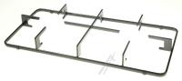 Boschsiemens Grille dessus de plaque                                      11005821