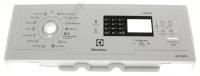 ELECTROLUX / AEG Profiel                                                      140032747010