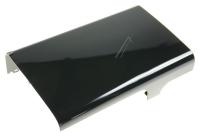 Philips Afdekkap behuizing                                           422224761876