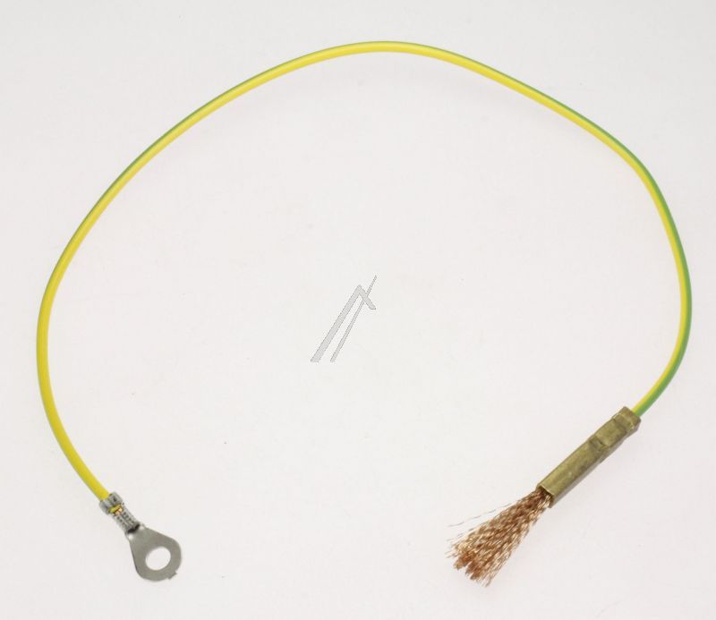 HISENSE/GORENJE Cables de mise à la terre                                    110382