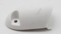 ELECTROLUX / AEG Kappen                                                       1509540009