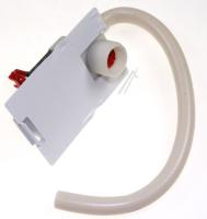 Boschsiemens Magneetventielen                                             00649904