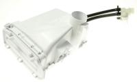 Vestel Wasmiddelbak                                                 42199900