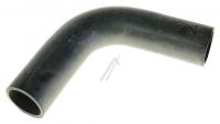 HISENSE/GORENJE Afvoerslang                                                  246573