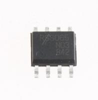 Sony Transistors 655112301