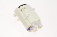 Boschsiemens Knop                                                         00612509