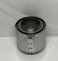 Samsung Wäschetrommel                                                DC9716011G